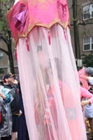 Box-of-Wine-2019-008717