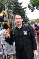 Box-of-Wine-2019-008718