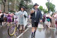 Box-of-Wine-2019-008719