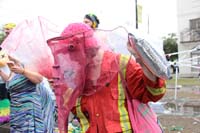 Box-of-Wine-2019-008720