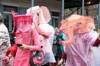 Box-of-Wine-2019-008721