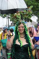 Box-of-Wine-2019-008722