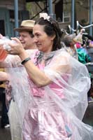 Box-of-Wine-2019-008723