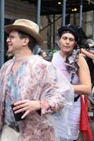 Box-of-Wine-2019-008725