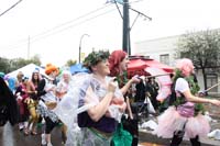 Box-of-Wine-2019-008727