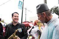 Box-of-Wine-2019-008728