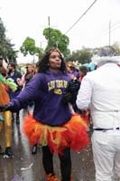 Box-of-Wine-2019-008729