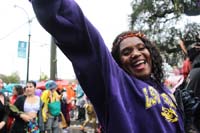 Box-of-Wine-2019-008730