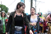 Box-of-Wine-2019-008731