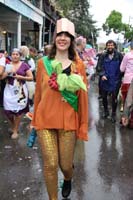 Box-of-Wine-2019-008732