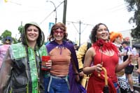 Box-of-Wine-2019-008733