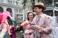 Box-of-Wine-2019-008734