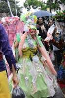 Box-of-Wine-2019-008736