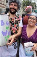 Box-of-Wine-2019-008737