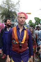 Box-of-Wine-2019-008738