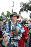 Box-of-Wine-2019-008739