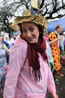 Box-of-Wine-2019-008740