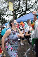 Box-of-Wine-2019-008741