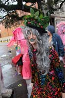 Box-of-Wine-2019-008743