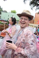 Box-of-Wine-2019-008744