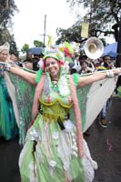 Box-of-Wine-2019-008745