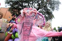 Box-of-Wine-2019-008746