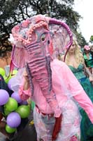 Box-of-Wine-2019-008747