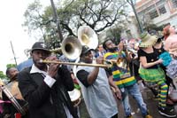 Box-of-Wine-2019-008748