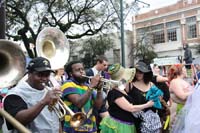 Box-of-Wine-2019-008749