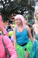 Box-of-Wine-2019-008751