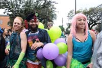 Box-of-Wine-2019-008753