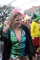 Box-of-Wine-2019-008754