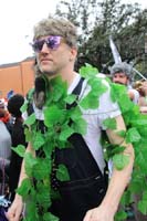 Box-of-Wine-2019-008755