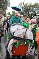 Box-of-Wine-2019-008756