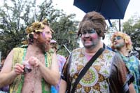 Box-of-Wine-2019-008757