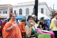 Box-of-Wine-2019-008758