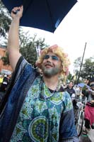 Box-of-Wine-2019-008759