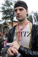 Box-of-Wine-2019-008760