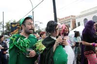 Box-of-Wine-2019-008761