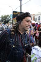 Box-of-Wine-2019-008762