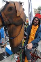 Box-of-Wine-2019-008763