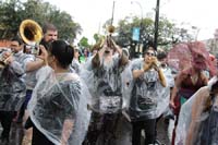 Box-of-Wine-2019-008764