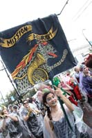 Box-of-Wine-2019-008765