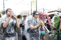 Box-of-Wine-2019-008766