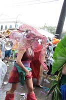 Box-of-Wine-2019-008767