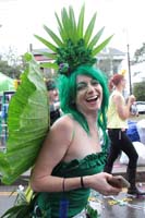 Box-of-Wine-2019-008768