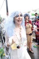 Box-of-Wine-2019-008769