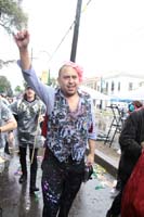 Box-of-Wine-2019-008770