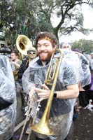 Box-of-Wine-2019-008771