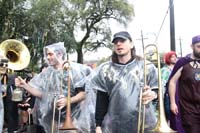 Box-of-Wine-2019-008772